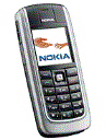 Best available price of Nokia 6021 in Samoa