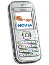 Best available price of Nokia 6030 in Samoa