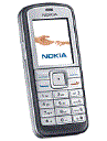 Best available price of Nokia 6070 in Samoa