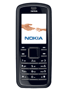 Best available price of Nokia 6080 in Samoa