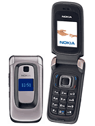 Best available price of Nokia 6086 in Samoa