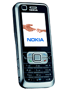 Best available price of Nokia 6120 classic in Samoa