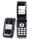 Best available price of Nokia 6136 in Samoa