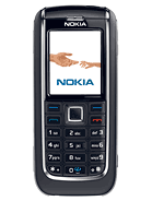 Best available price of Nokia 6151 in Samoa