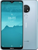 Best available price of Nokia 6_2 in Samoa
