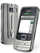 Best available price of Nokia 6208c in Samoa