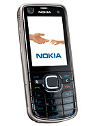 Best available price of Nokia 6220 classic in Samoa
