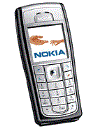 Best available price of Nokia 6230i in Samoa