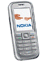 Best available price of Nokia 6233 in Samoa