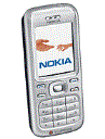 Best available price of Nokia 6234 in Samoa