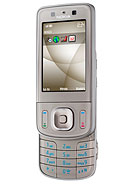 Best available price of Nokia 6260 slide in Samoa