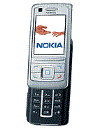 Best available price of Nokia 6280 in Samoa