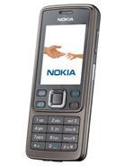 Best available price of Nokia 6300i in Samoa