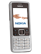 Best available price of Nokia 6301 in Samoa