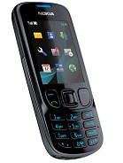 Best available price of Nokia 6303 classic in Samoa