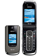 Best available price of Nokia 6350 in Samoa
