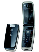 Best available price of Nokia 6600 fold in Samoa