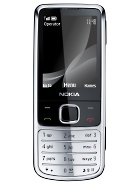 Best available price of Nokia 6700 classic in Samoa