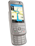 Best available price of Nokia 6710 Navigator in Samoa