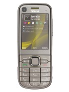 Best available price of Nokia 6720 classic in Samoa