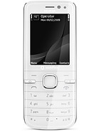 Best available price of Nokia 6730 classic in Samoa