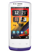 Best available price of Nokia 700 in Samoa