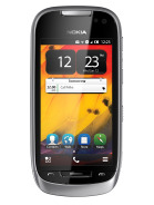 Best available price of Nokia 701 in Samoa