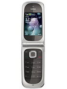 Best available price of Nokia 7020 in Samoa
