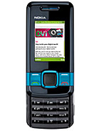 Best available price of Nokia 7100 Supernova in Samoa