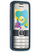 Best available price of Nokia 7310 Supernova in Samoa