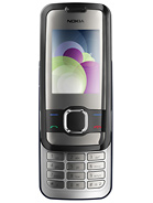 Best available price of Nokia 7610 Supernova in Samoa