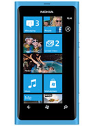 Best available price of Nokia Lumia 800 in Samoa