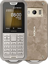 Best available price of Nokia 800 Tough in Samoa