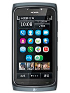 Best available price of Nokia 801T in Samoa