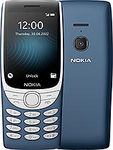Best available price of Nokia 8210 4G in Samoa