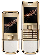 Best available price of Nokia 8800 Gold Arte in Samoa