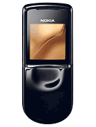 Best available price of Nokia 8800 Sirocco in Samoa