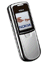 Best available price of Nokia 8800 in Samoa