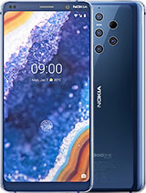 Best available price of Nokia 9 PureView in Samoa