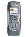 Best available price of Nokia 9300i in Samoa