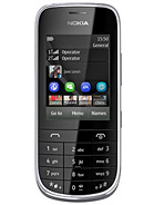 Best available price of Nokia Asha 202 in Samoa