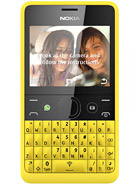Best available price of Nokia Asha 210 in Samoa