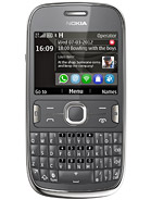 Best available price of Nokia Asha 302 in Samoa