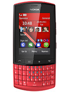 Best available price of Nokia Asha 303 in Samoa