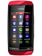 Best available price of Nokia Asha 306 in Samoa