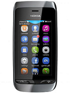 Best available price of Nokia Asha 309 in Samoa