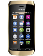 Best available price of Nokia Asha 310 in Samoa