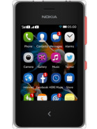 Best available price of Nokia Asha 500 Dual SIM in Samoa