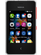 Best available price of Nokia Asha 500 in Samoa