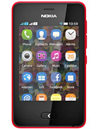 Best available price of Nokia Asha 501 in Samoa